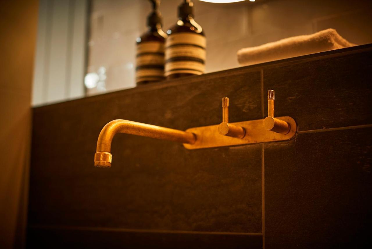 The Premier Mill Hotel Katanning ภายนอก รูปภาพ