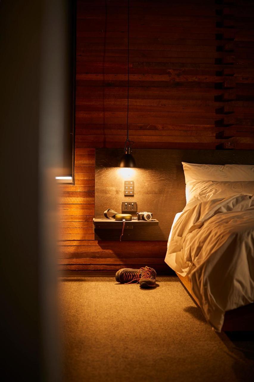 The Premier Mill Hotel Katanning ภายนอก รูปภาพ