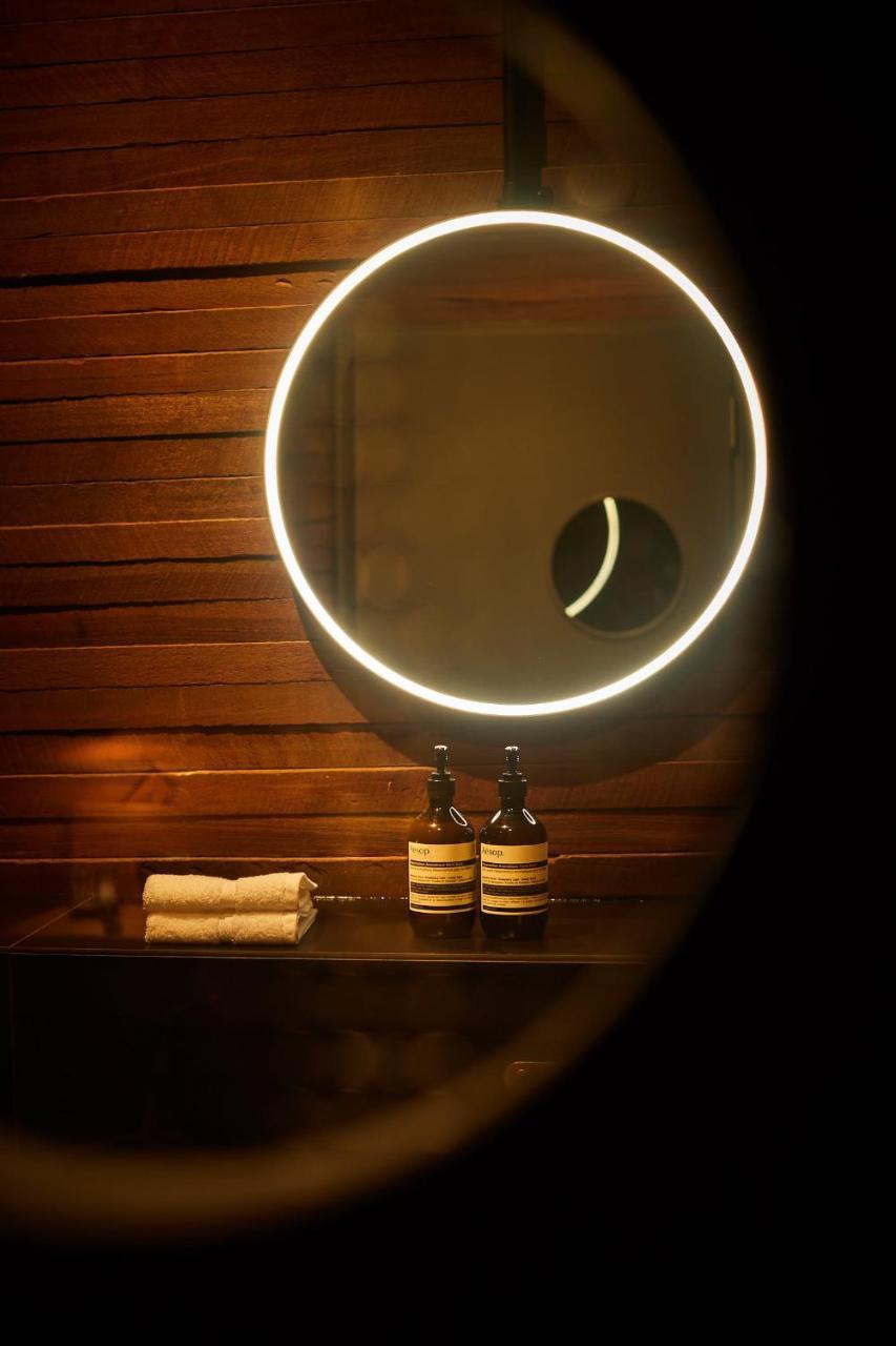 The Premier Mill Hotel Katanning ภายนอก รูปภาพ